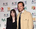 The Relationship Between Bill Paxton and Louise Newbury Unveiled