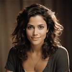 The Remarkable Journey of Jami Gertz: from Actress to Philanthropist