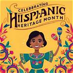 The Rich Tapestry of Suni Lee Heritage: a Celebration of Cultural Identity
