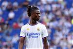 **The Rise of Camavinga Kid: a Young Football Sensation**