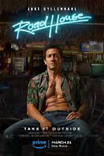 The Road House Cast 2024: a Deep Dive into the Stars of the Reimagined Classic