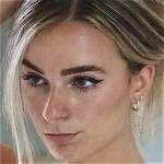 The Scandalous Truth About Kaitlyn Kerms' Leaked Content
