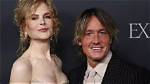 The Scoop on Nicole Kidman's Alleged Surgeries