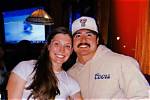The Secrets of Flip Rodriguez's Wife Revealed