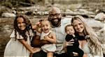 The Shocking Net Worth of the Fluellen Family Revealed