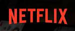 The Shocking Truth Behind the Netflix Series ·