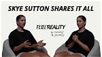 The Skye Sutton Leak and Its Impact