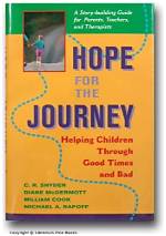 The Snyder Family: a Journey of Hope and Healing After Amberley's Accident