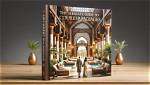 The Spa Club: Your Ultimate Guide to Relaxation and Rejuvenation