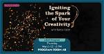 The Spark Irish Kids: Igniting Creativity and Passion