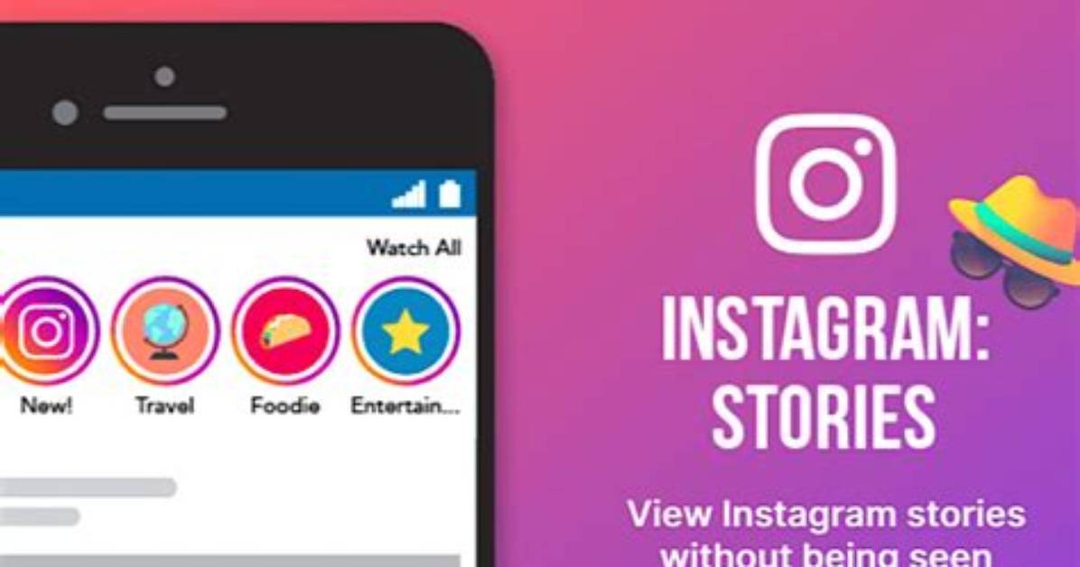 The Story Behind the Instagram Star |
