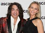 The Story of Sarah Stanley Paul Stanley