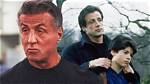 The Story of Sylvester Stallone and His Loyal Dog, Who He Had to Sell for $50 to Meet His Basic Need