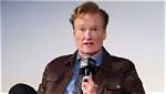 The Surprising Dynamics of Conan O'brien's Relationships