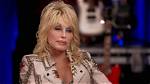 The Surprising Truth Behind Dolly Parton's Bust: Implants or Natural?