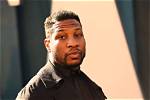 The Surprising Truths About Jonathan Majors' Size: Uncover the Secrets!