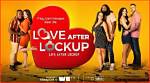 The Thrilling Love Lives of Wild Couples: an Intimate Glimpse