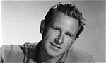 The Towering Stature of Lloyd Bridges: Unraveling His Impressive Height