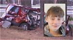 The Tragic End: the Date of Aubrey Wyatt's Suicide