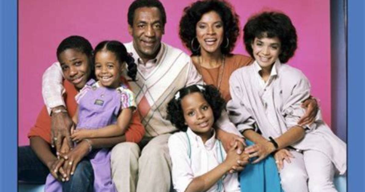 The Tragic Fate of the Cosby Show Twins: Unraveling the Unfortunate Demise