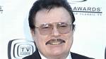 The Tragic Love of Max Baer