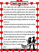 The Tragic Love Story of Jason Simpson and Nicole Brown