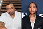 The True Identity of Big Meech's Father Revealed