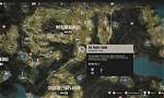 The Truest Yaran - Far Cry 6 Guide