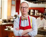The Truth About Adrienne Kimball Christopher Kimball