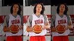 The Truth About Brittney Griner: Is She Really a Man?