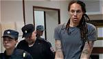 The Truth About Brittney Griner's Biological Sex: Born Male
