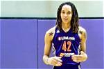 The Truth About Brittney Griner's Gender Identity
