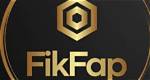 The Truth About Fik Fap: Understanding and Addressing the Topic