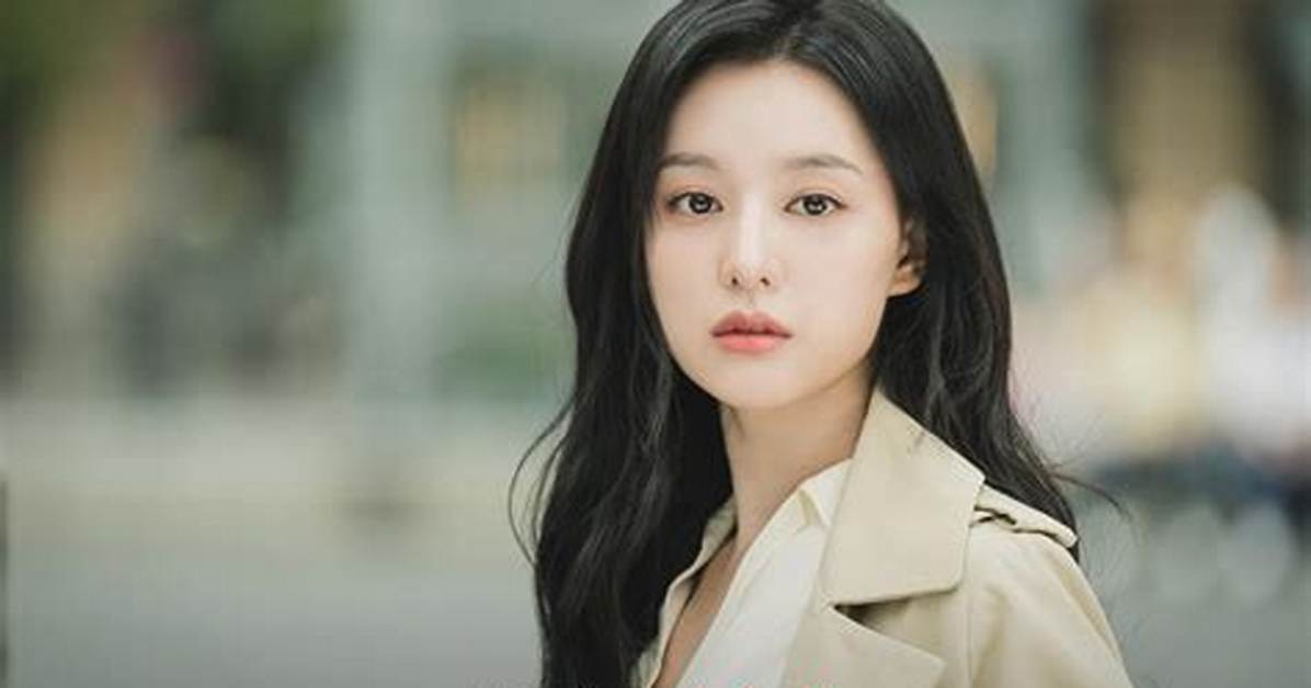 The Truth About Kim Ji Won and Kim Soo Hyun's Relationship