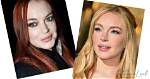 The Truth About Lindsay Lohan and Her Twin