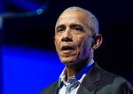 The Truth About Obama's Biological Connection to His Children