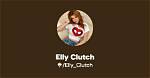 The Truth Behind Elly Clutch's Onlyfans Leak