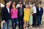 The Truth Behind: Is Ree Drummond Suffering from Cancer?