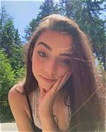 The Truth Behind Katelyn Elizabeth's Onlyfans Leak