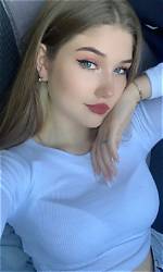 The Truth Behind Mini Diva Onlyfans Leaks