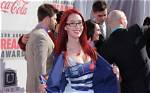 The Truth Behind the Meg Turney Onlyfans Leak