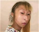 The Truth Unraveled: Did Xiao Xiao Meet Her Untimely Demise?