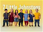 The Ultimate "7 Little Johnstons Wiki": Get All the Info You Need