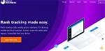 The Ultimate Accurate Web Ranking Tool for Seo Success