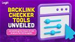 The Ultimate Backlink Checker Api: Power up Your Seo Strategy
