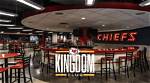 The Ultimate Chiefs Bar Experience with Morgan Wallen
