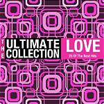 The Ultimate Collection of "I Love You" Quotes to Melt His Heart
