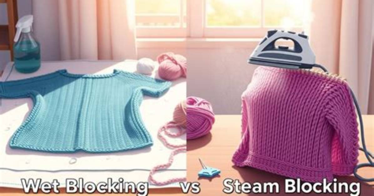The Ultimate Guide: Blocking Vs. Ignoring - Which One Stings More?
