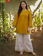 The Ultimate Guide: Hania Amir's Weight Loss Transformation