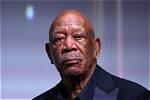 The Ultimate Guide: Morgan Freeman's Current Wife